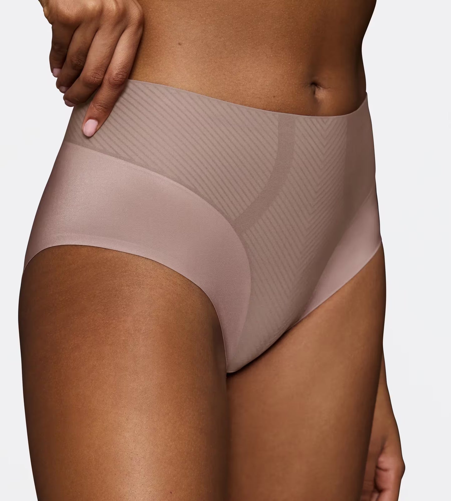 Triumph BMU Illusion Curve Maxi