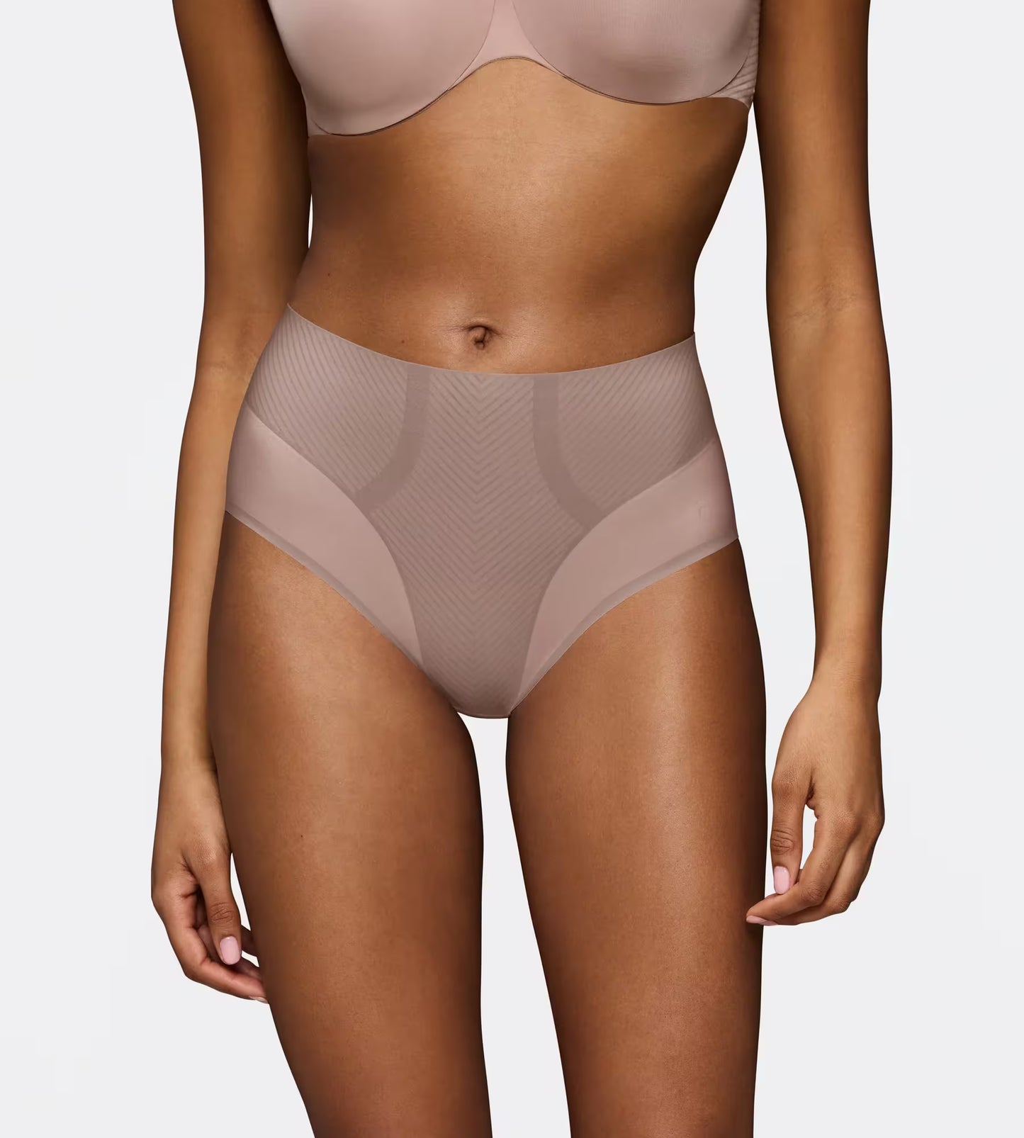 Triumph BMU Illusion Curve Maxi