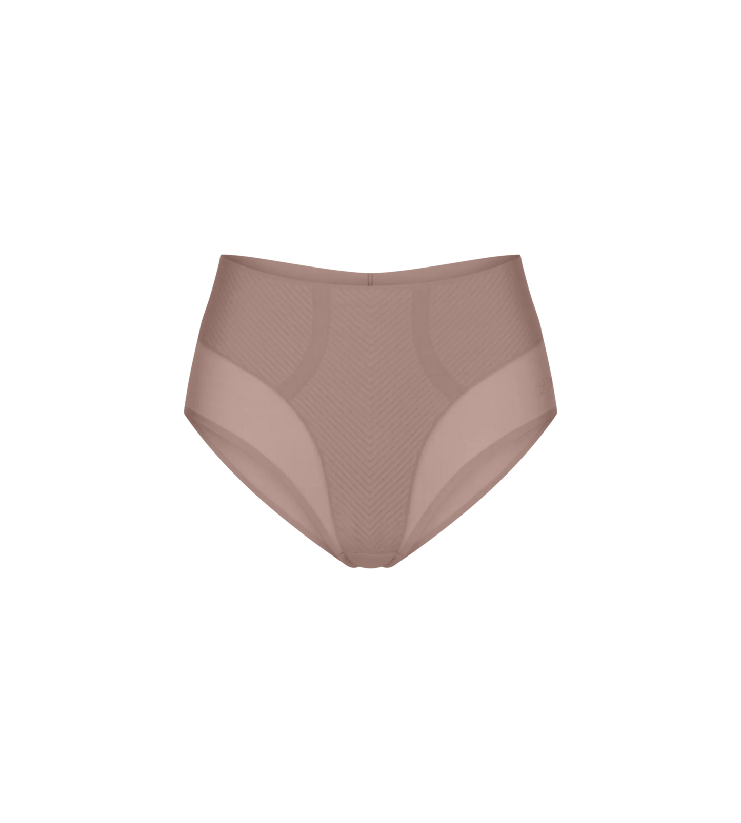 Triumph BMU Illusion Curve Maxi