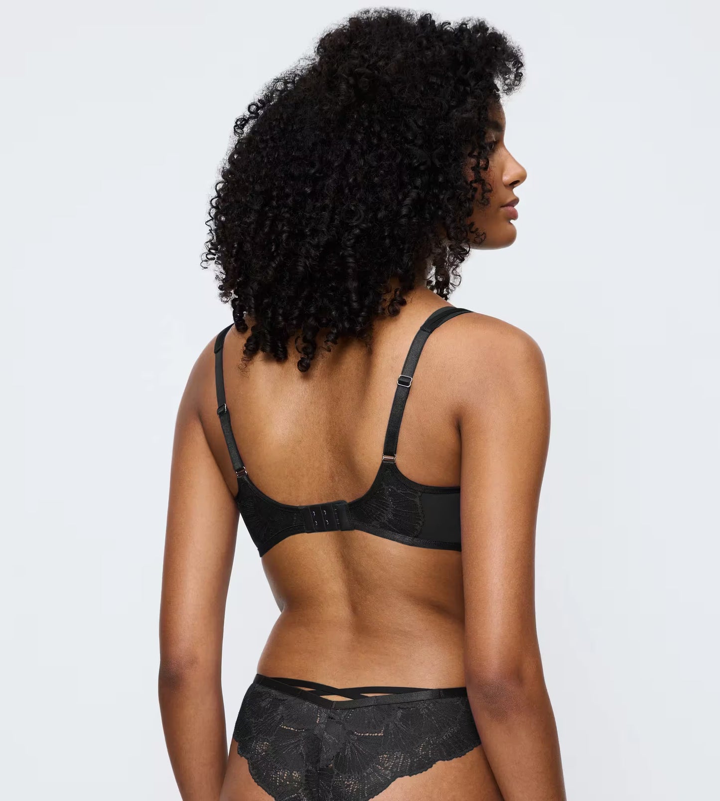 Triumph Palina Moonlight Kiss WHP