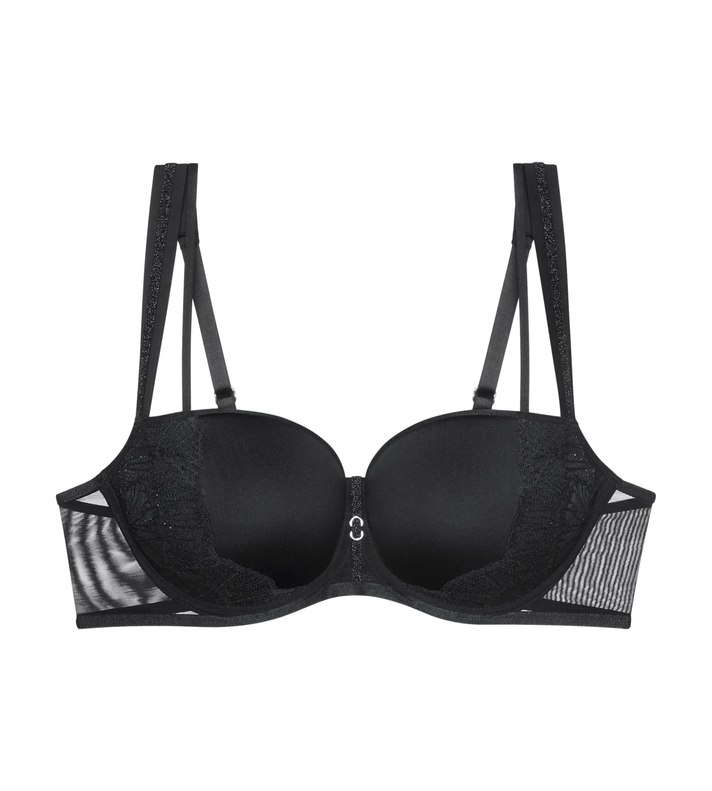 Triumph Palina Moonlight Kiss WHP