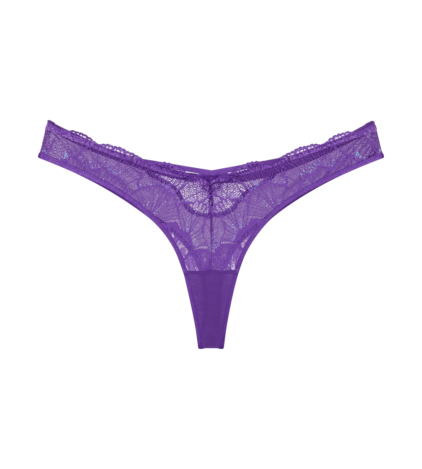 Triumph Palina Moonlight Kiss String