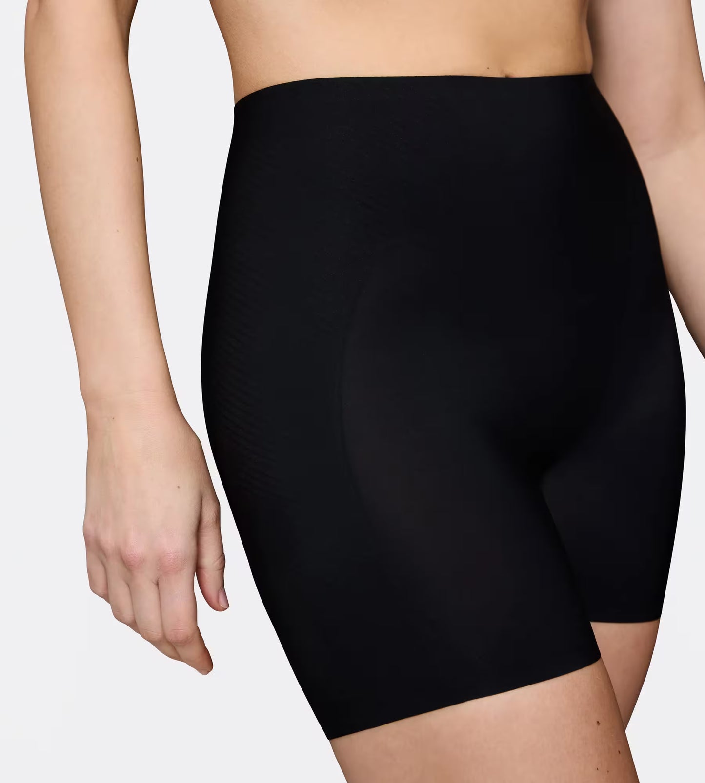 Triumph BMU Illusion Curve HW Short