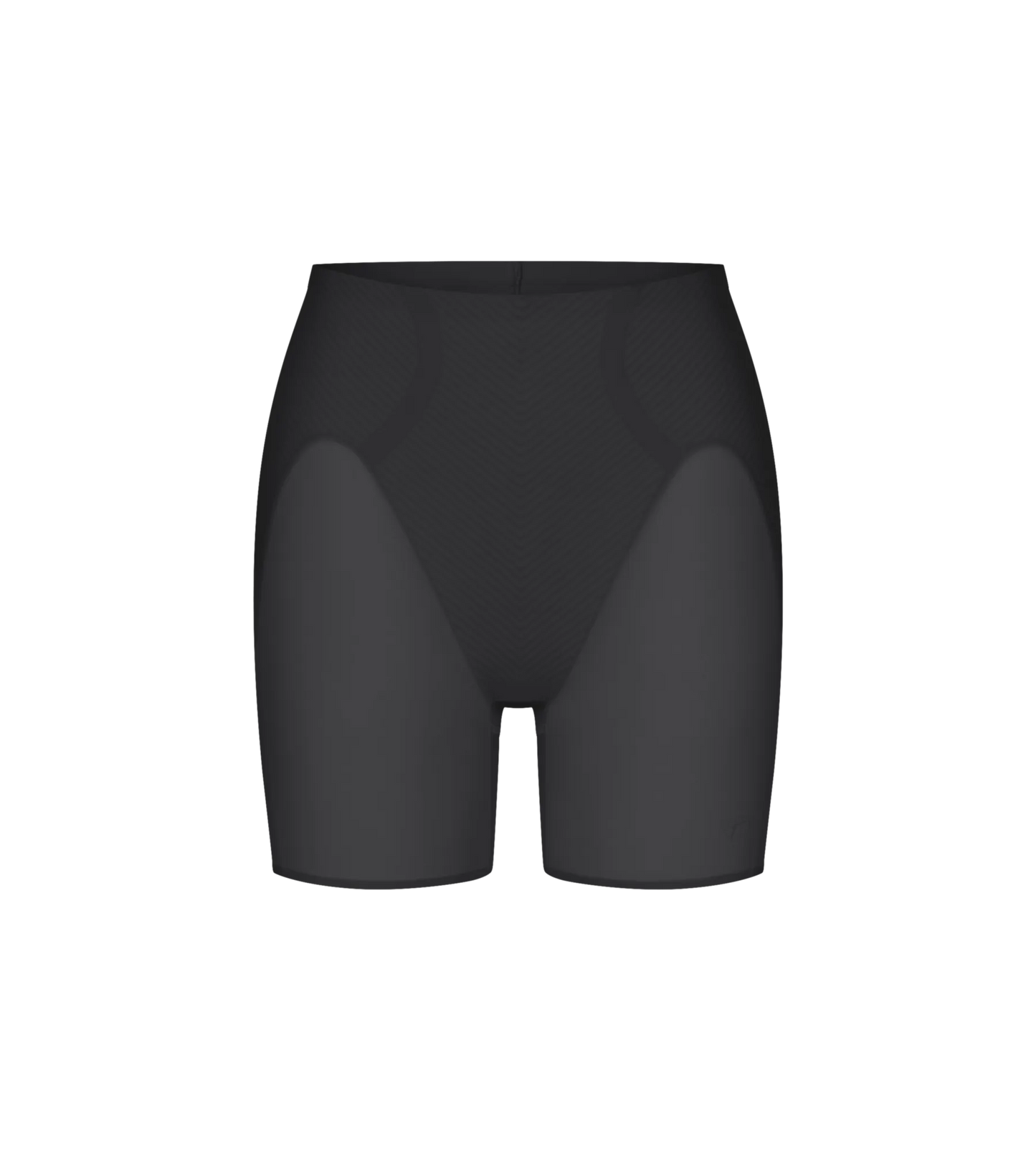 Triumph BMU Illusion Curve HW Short