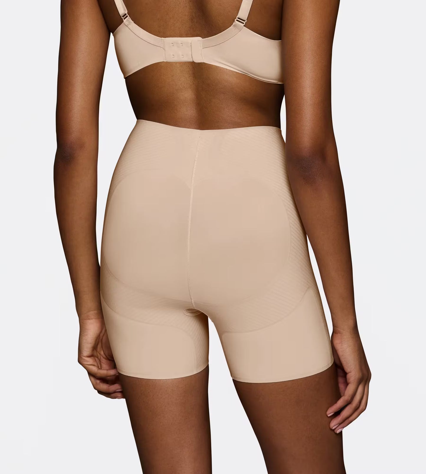 Triumph BMU Illusion Curve HW Short