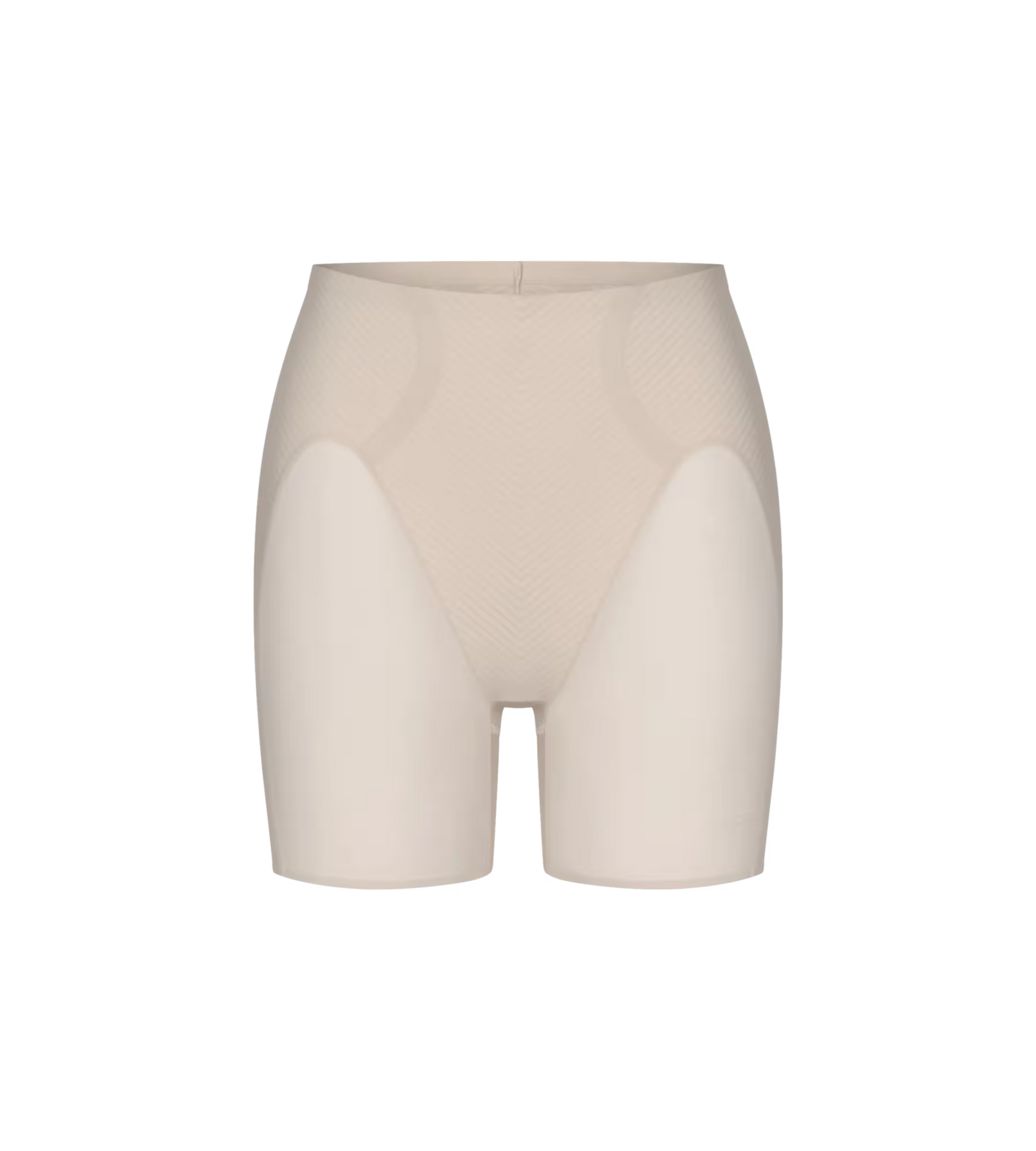 Triumph BMU Illusion Curve HW Short