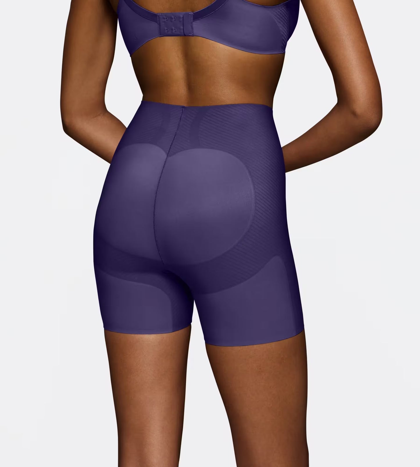 Triumph BMU Illusion Curve HW Short