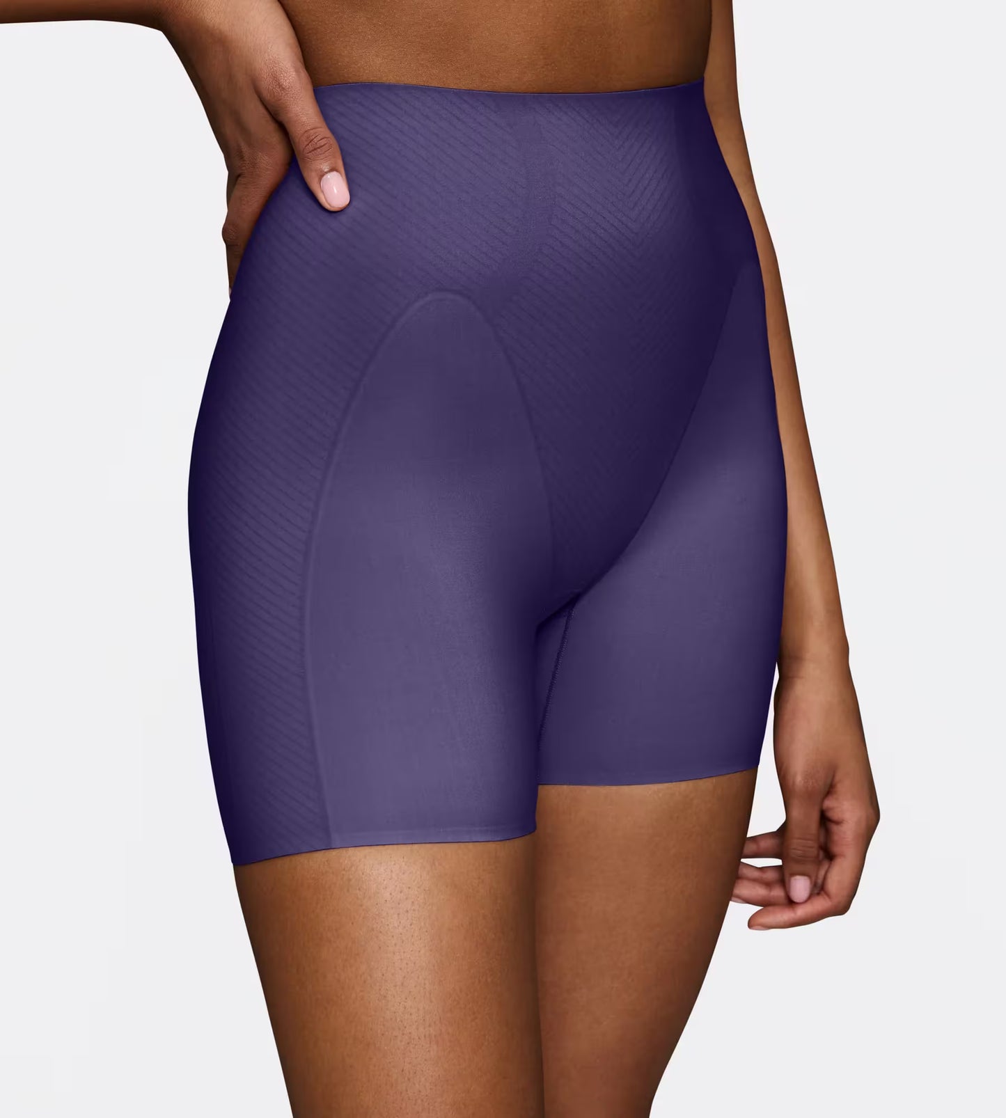 Triumph BMU Illusion Curve HW Short
