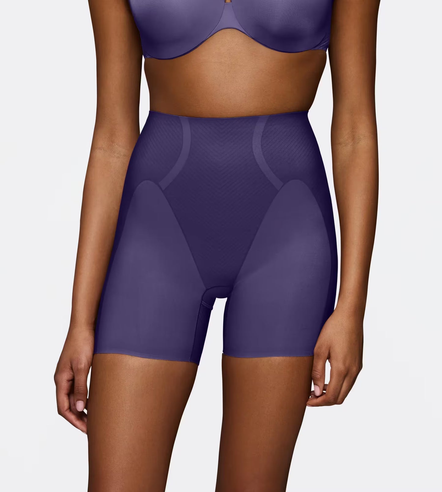 Triumph BMU Illusion Curve HW Short