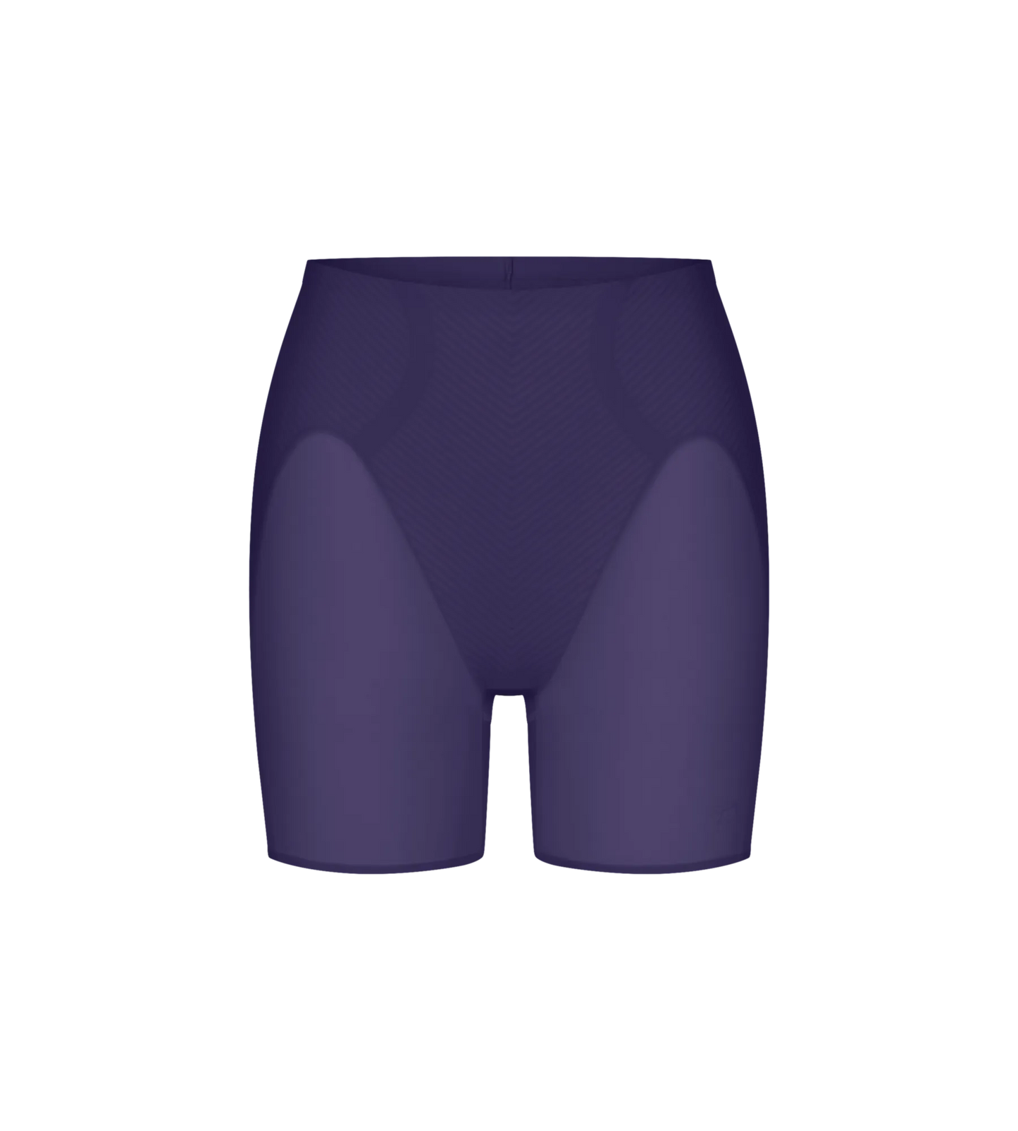 Triumph BMU Illusion Curve HW Short