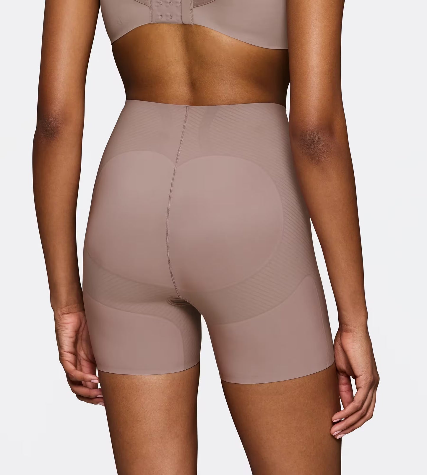 Triumph BMU Illusion Curve HW Short