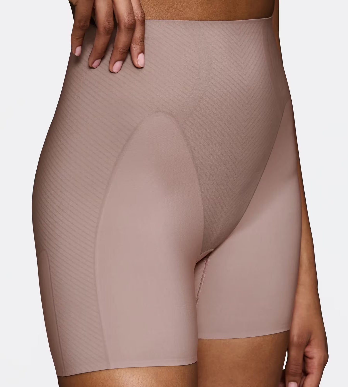 Triumph BMU Illusion Curve HW Short
