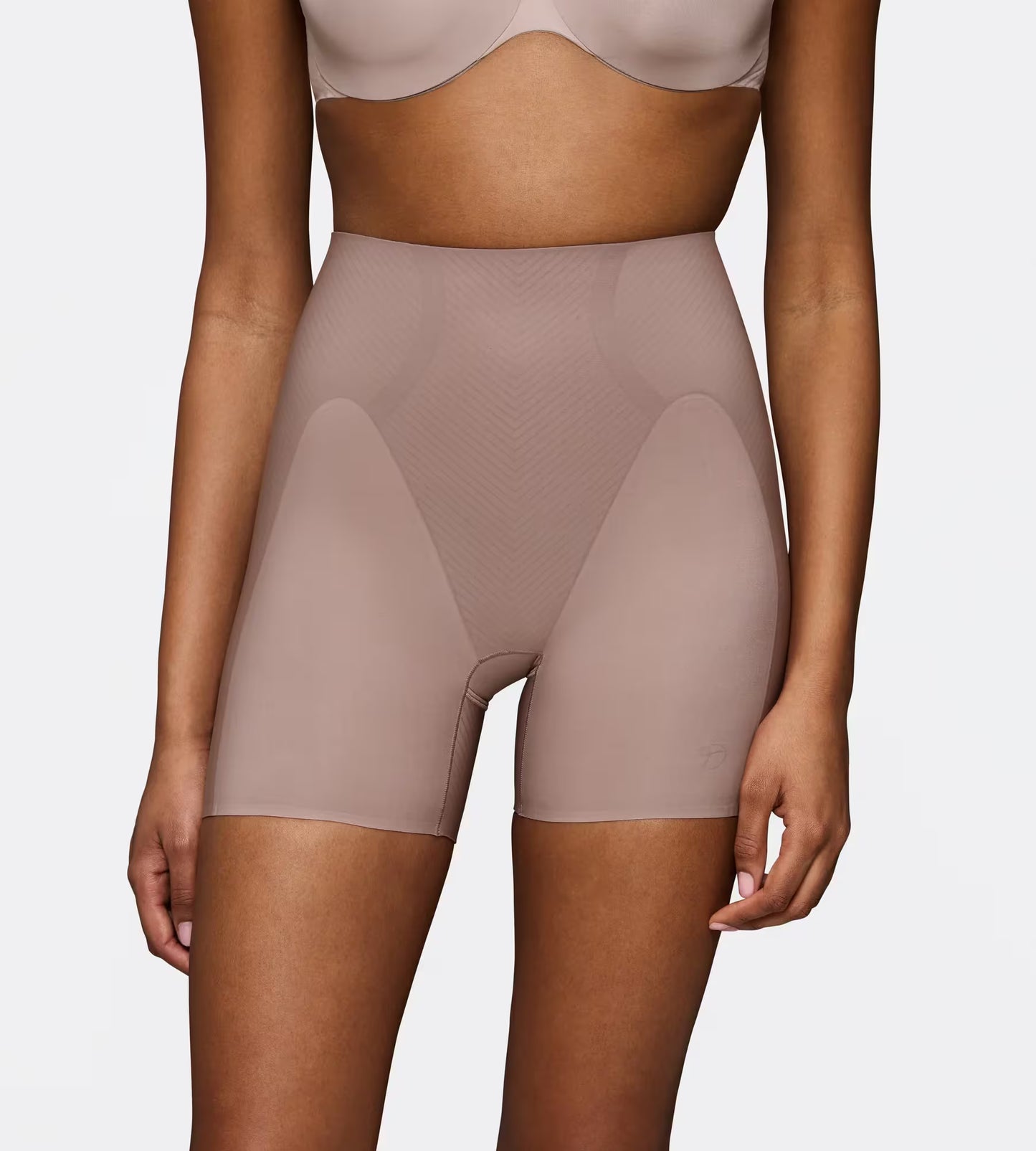 Triumph BMU Illusion Curve HW Short