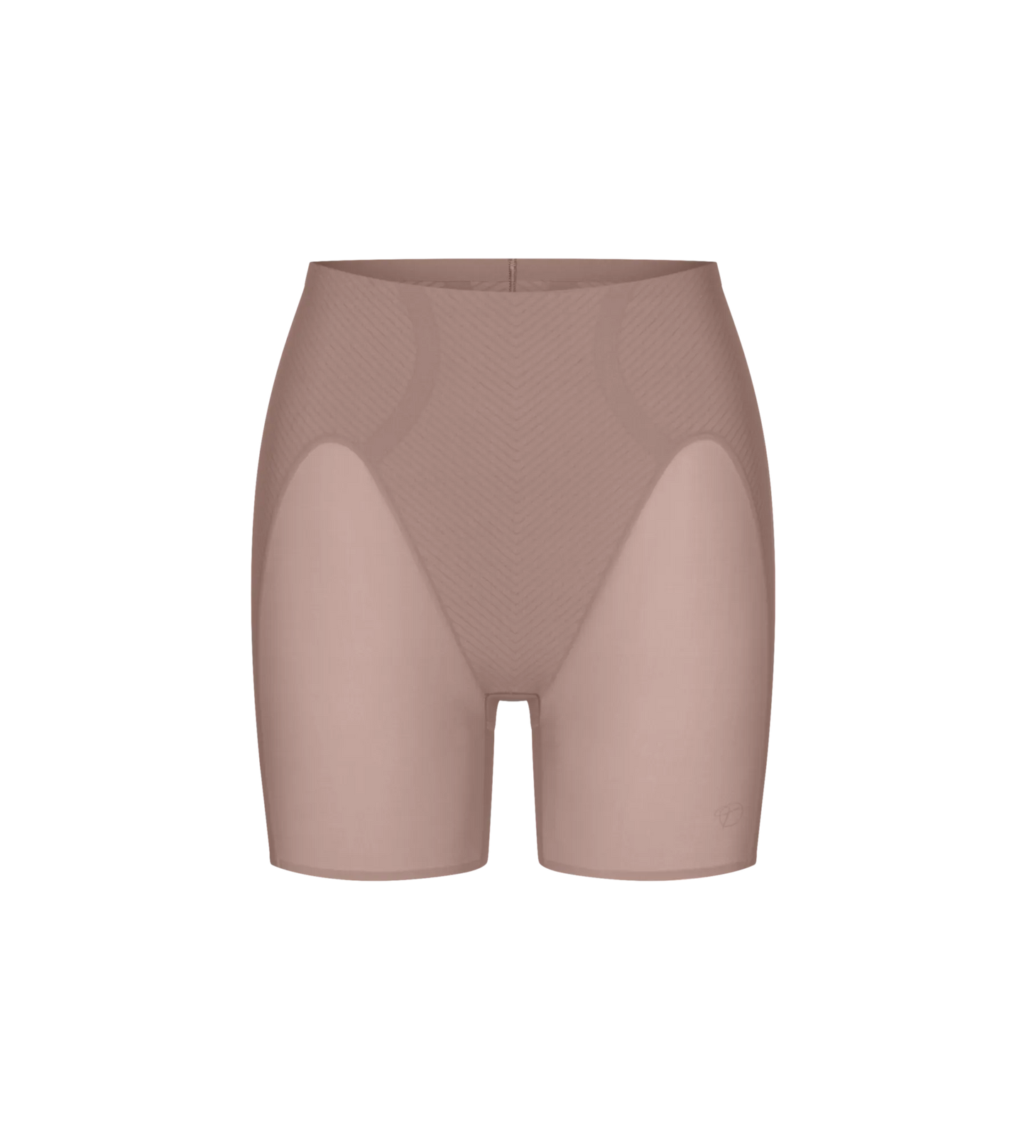 Triumph BMU Illusion Curve HW Short