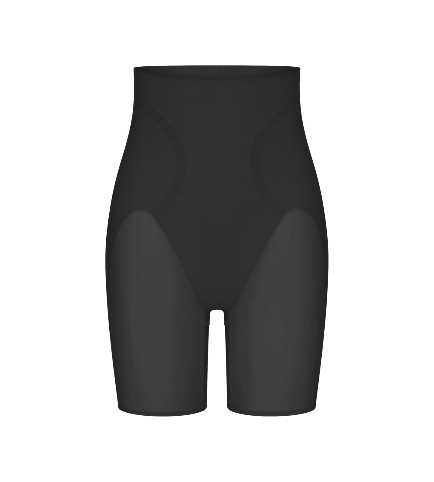 Triumph BMU Illusion Curve HW Mid-Thigh