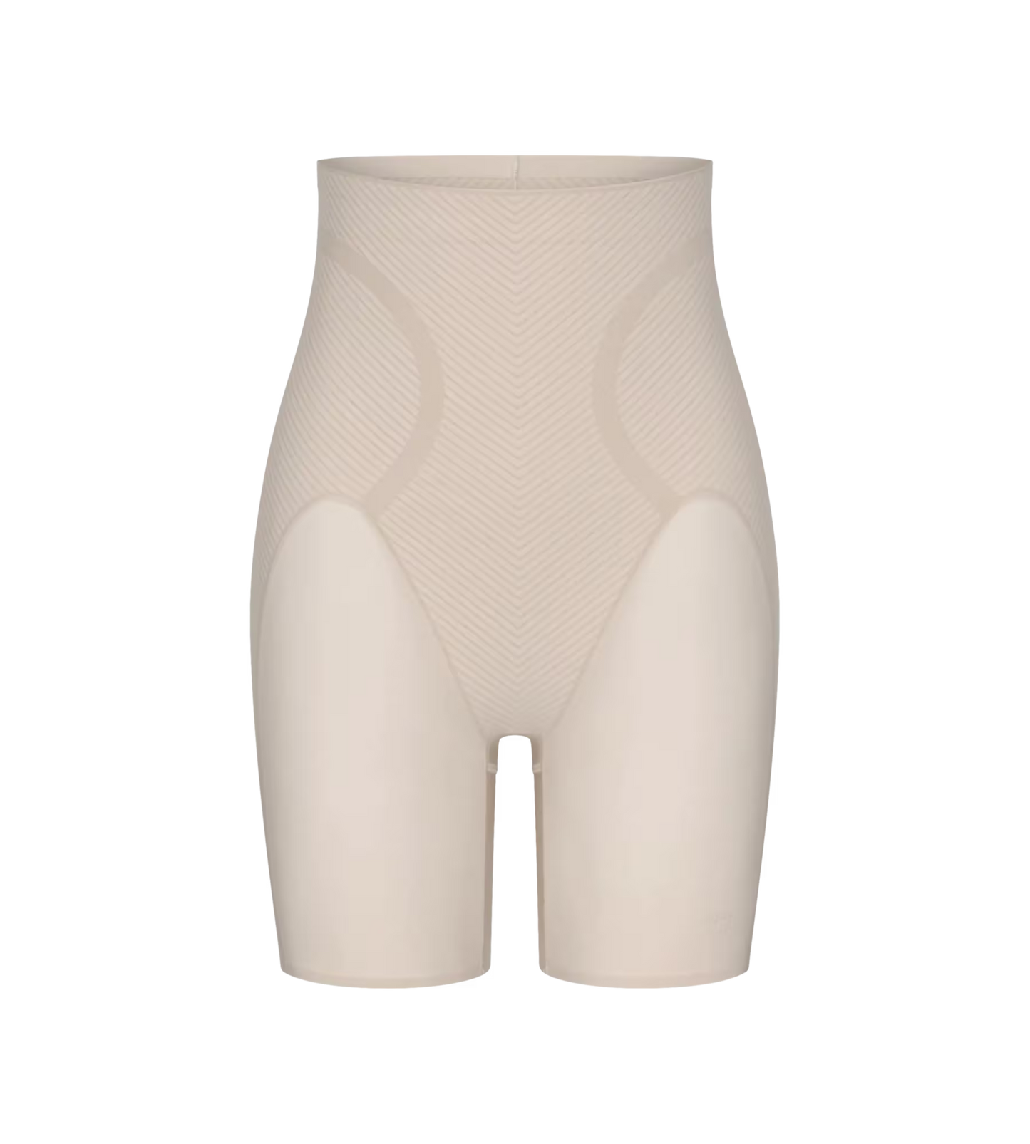Triumph BMU Illusion Curve HW Mid-Thigh