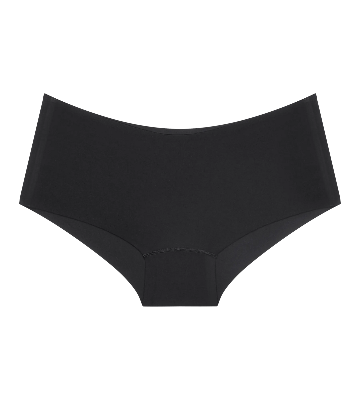 Triumph Smart Invisible Boyshort