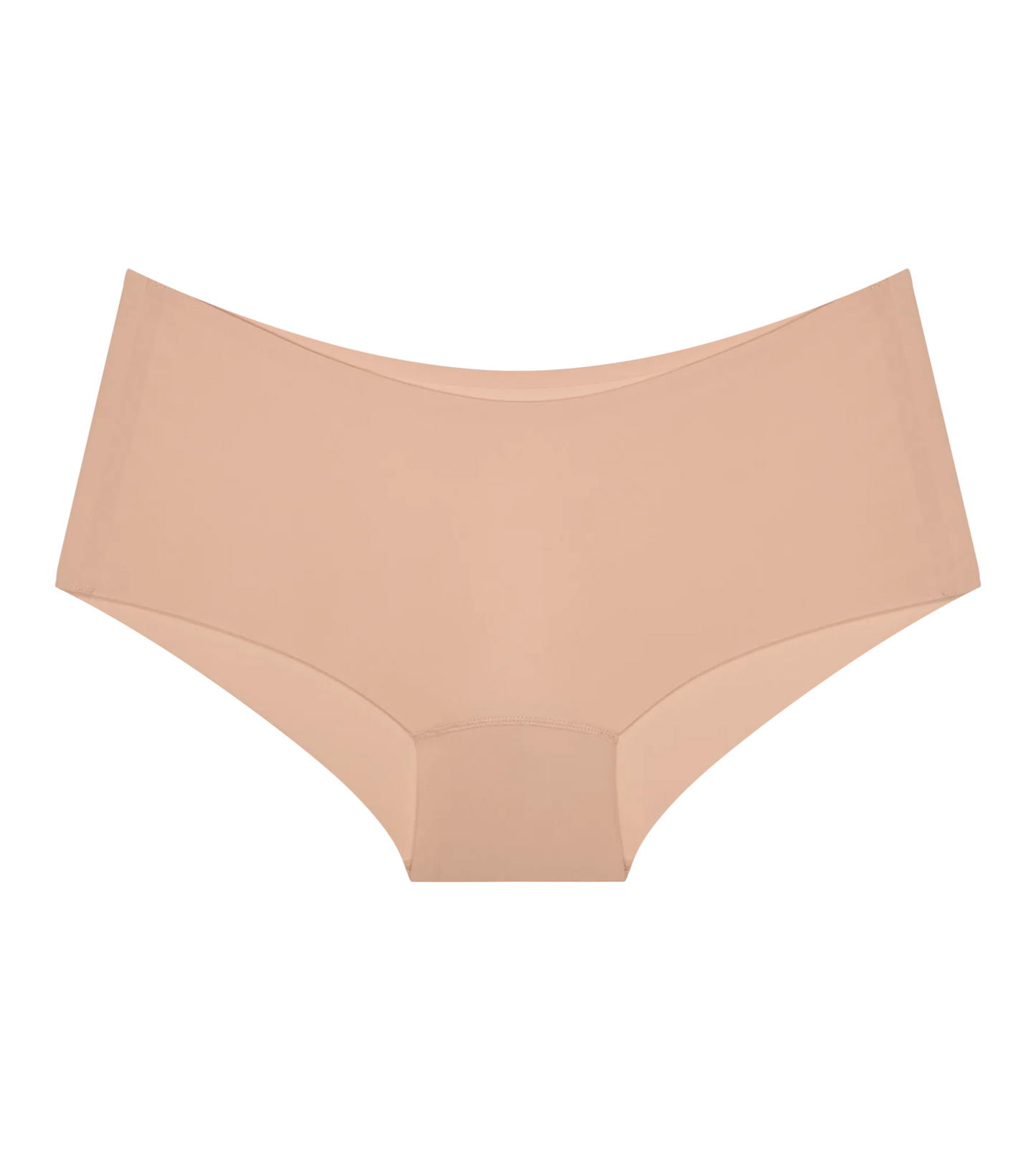Triumph Smart Invisible Boyshort