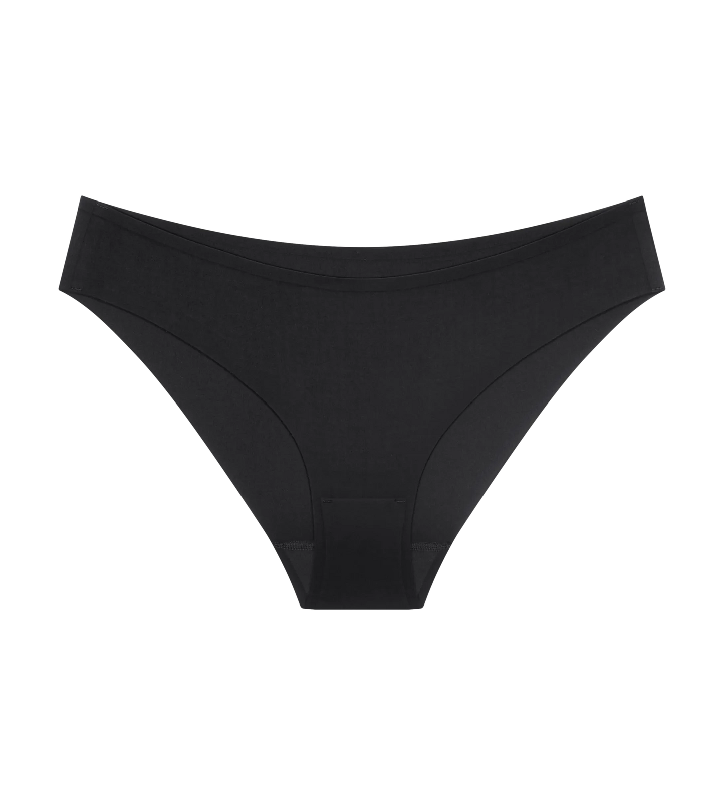 Triumph Smart Invisible Tai