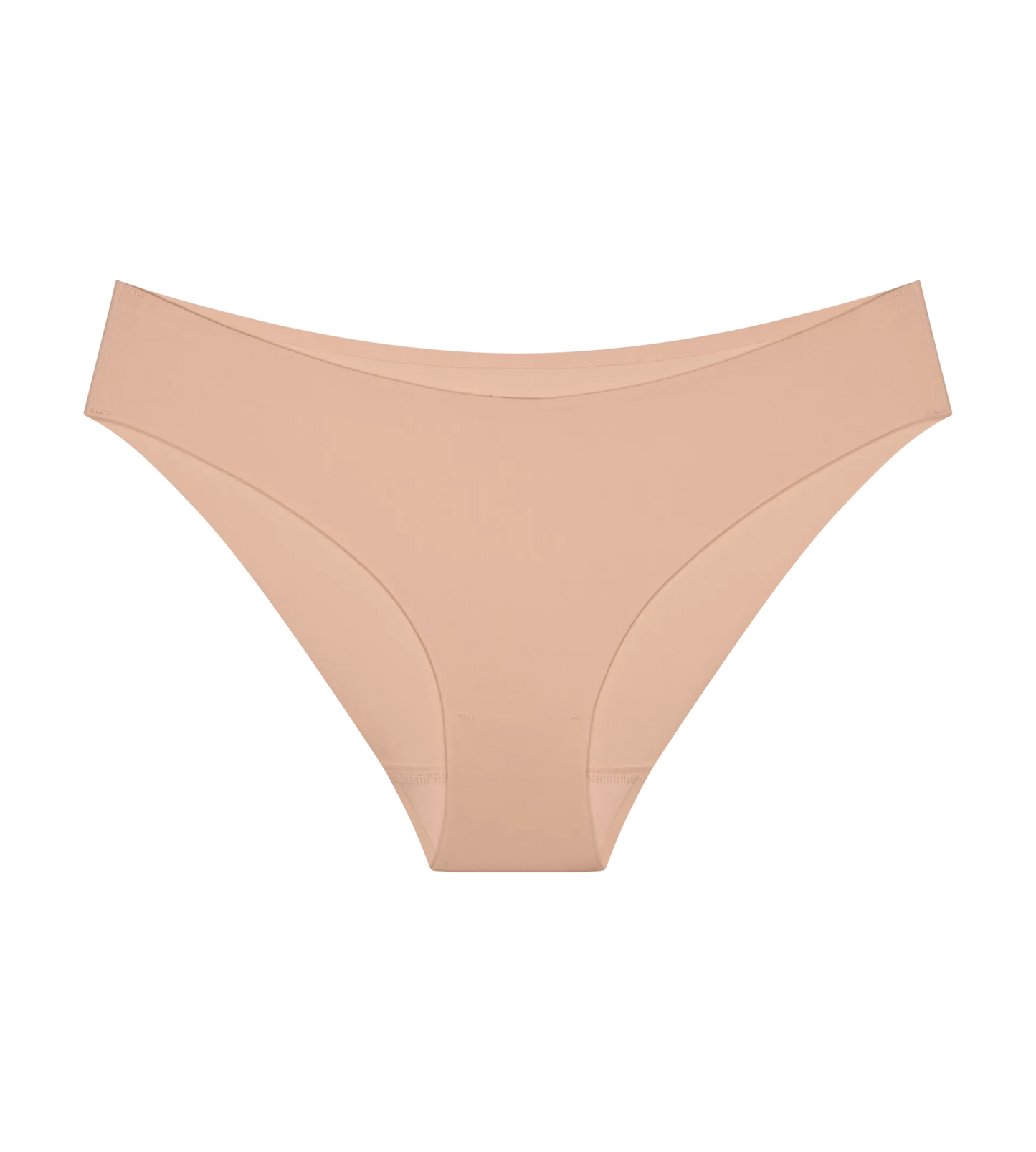 Triumph Smart Invisible Tai