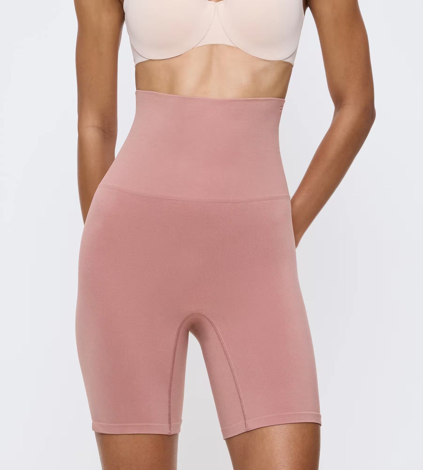Triumph Soft Sculp Panty L