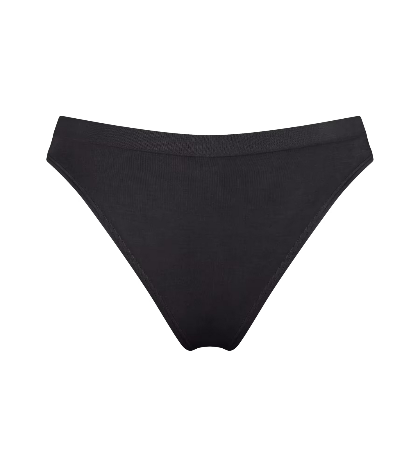 Sloggi Go Sense Tanga 2P