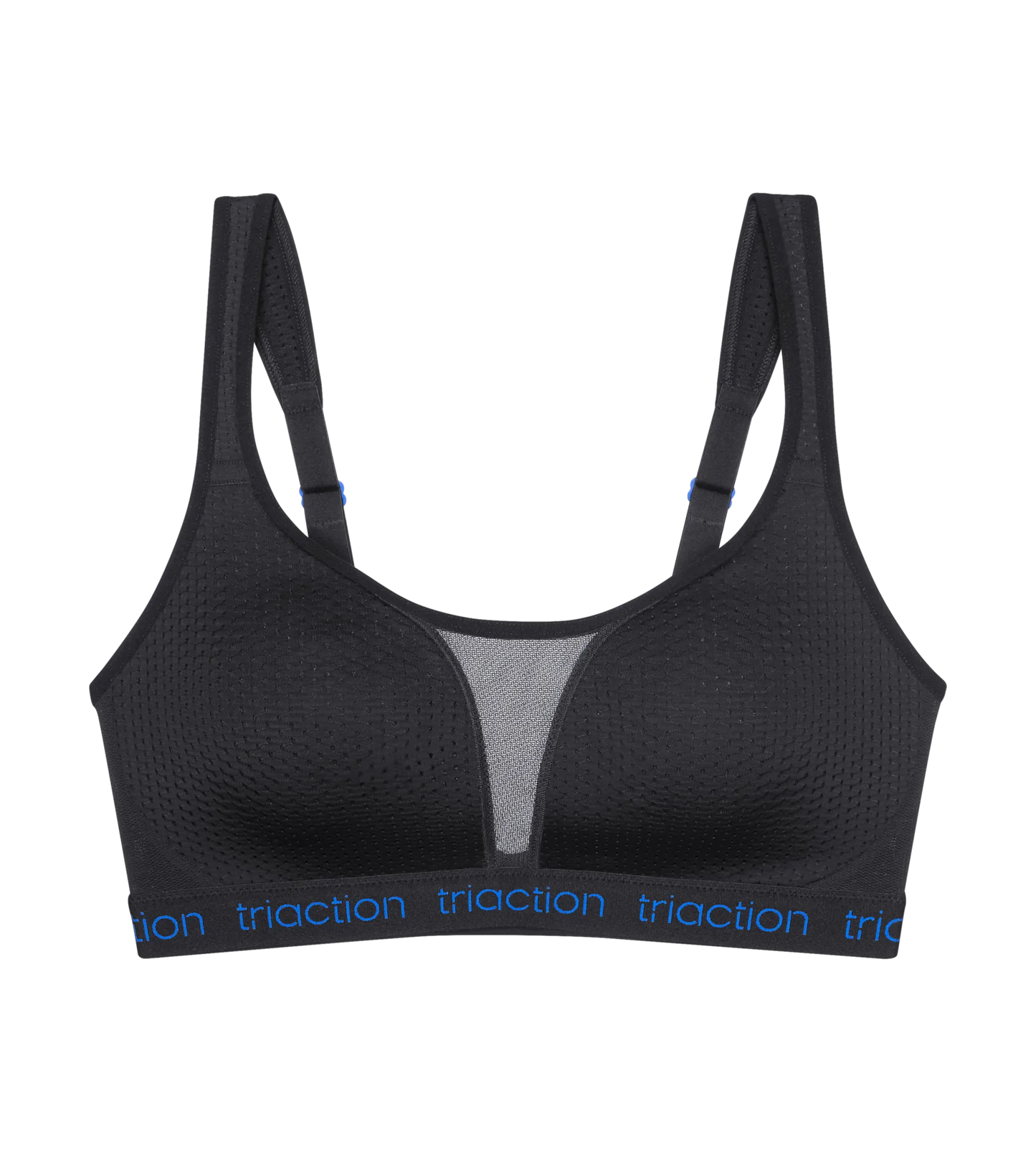 Triumph Triaction Energy Lite P