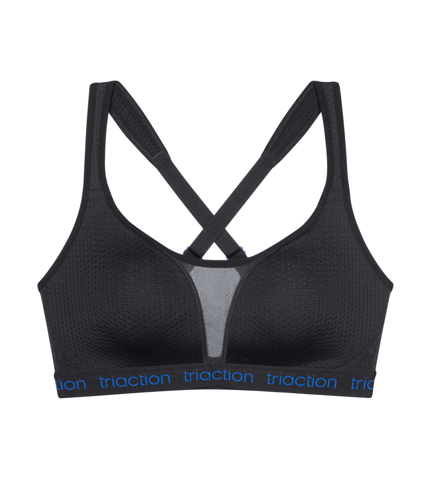 Triumph Triaction Energy Lite P