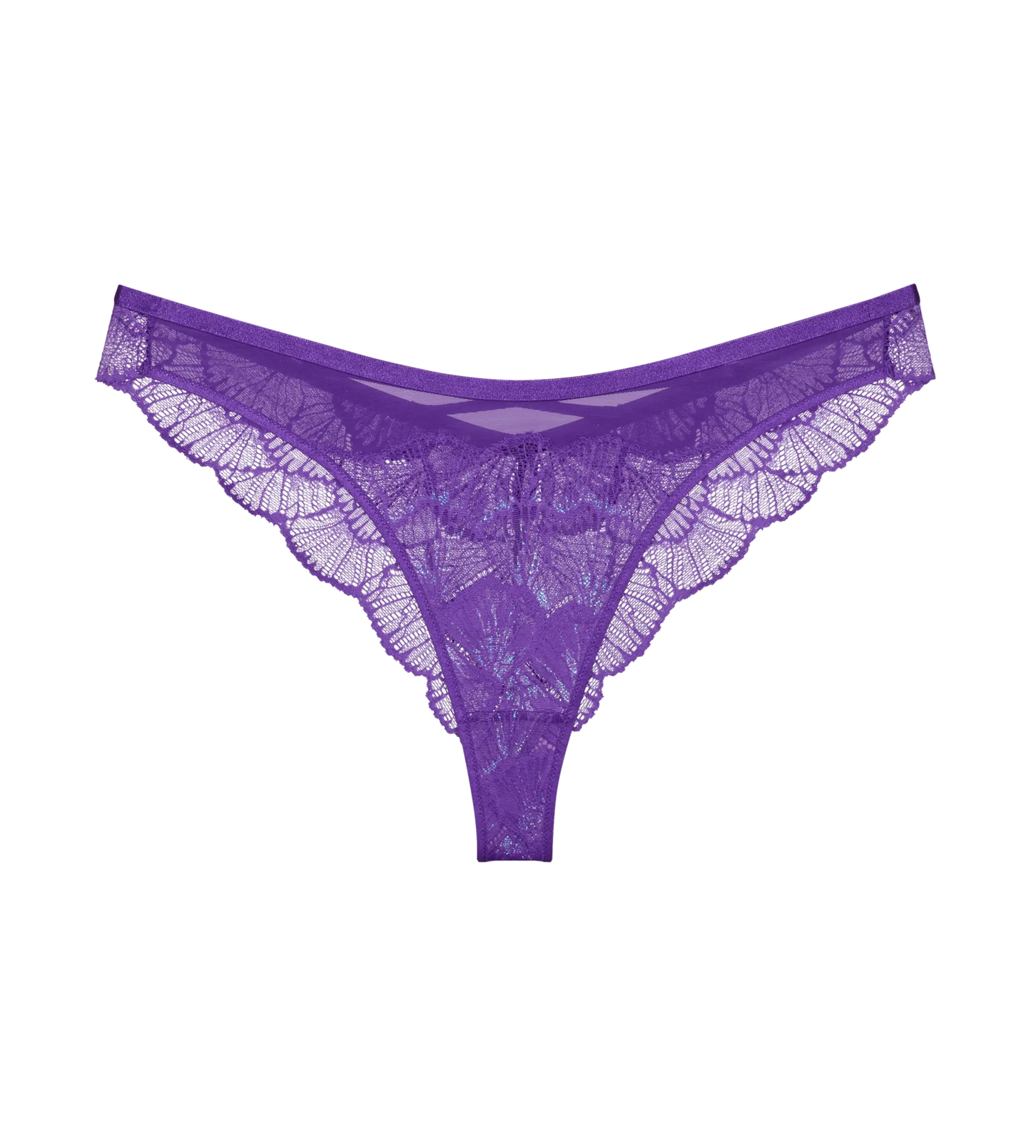 Triumph Palina Moonlight Kiss Brazilian