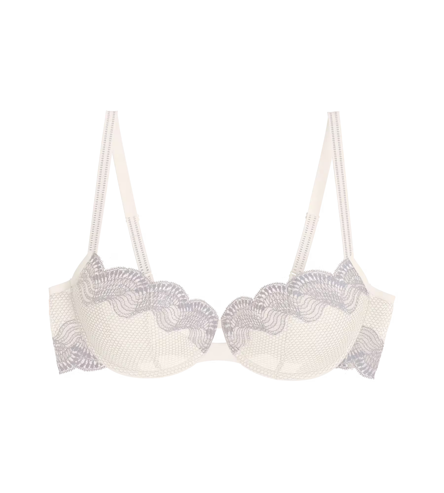 Triumph Comfort Glam WH