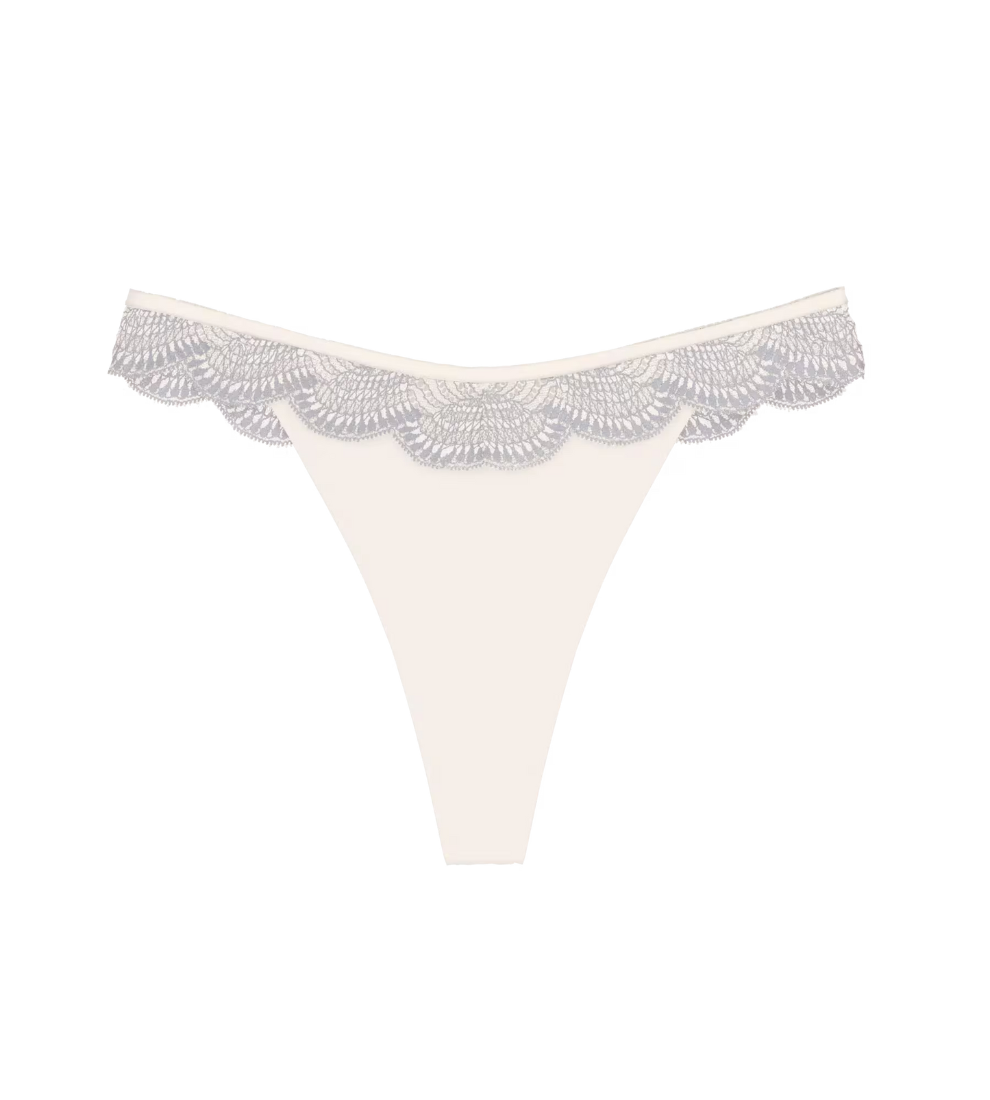 Triumph Comfort Glam String
