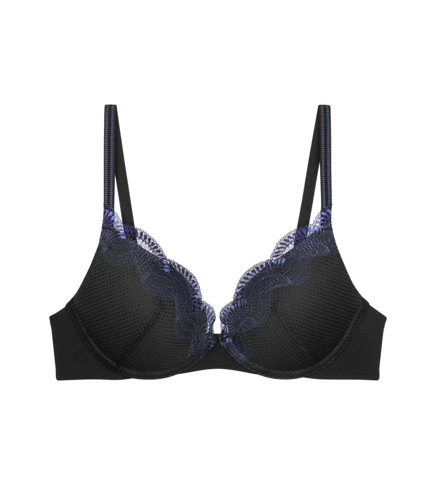 Triumph Comfort Glam WHU