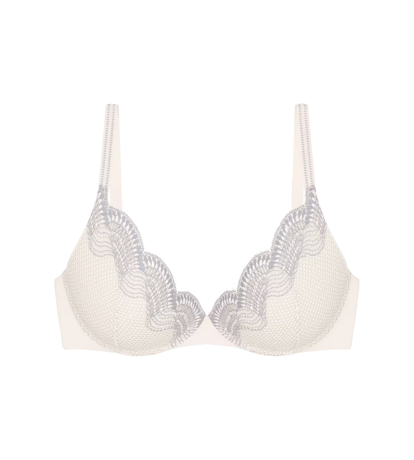 Triumph Comfort Glam WHU