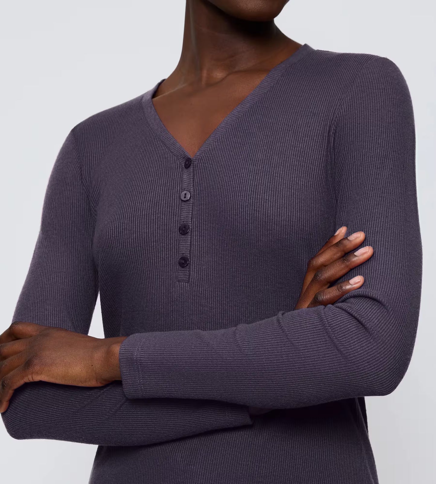 Triumph Mix&Match LSL Top Soft