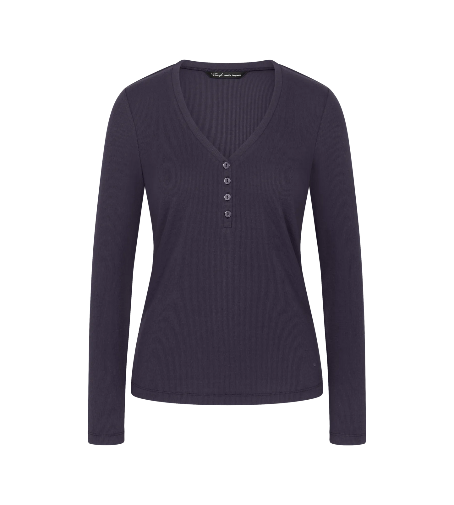 Triumph Mix&Match LSL Top Soft