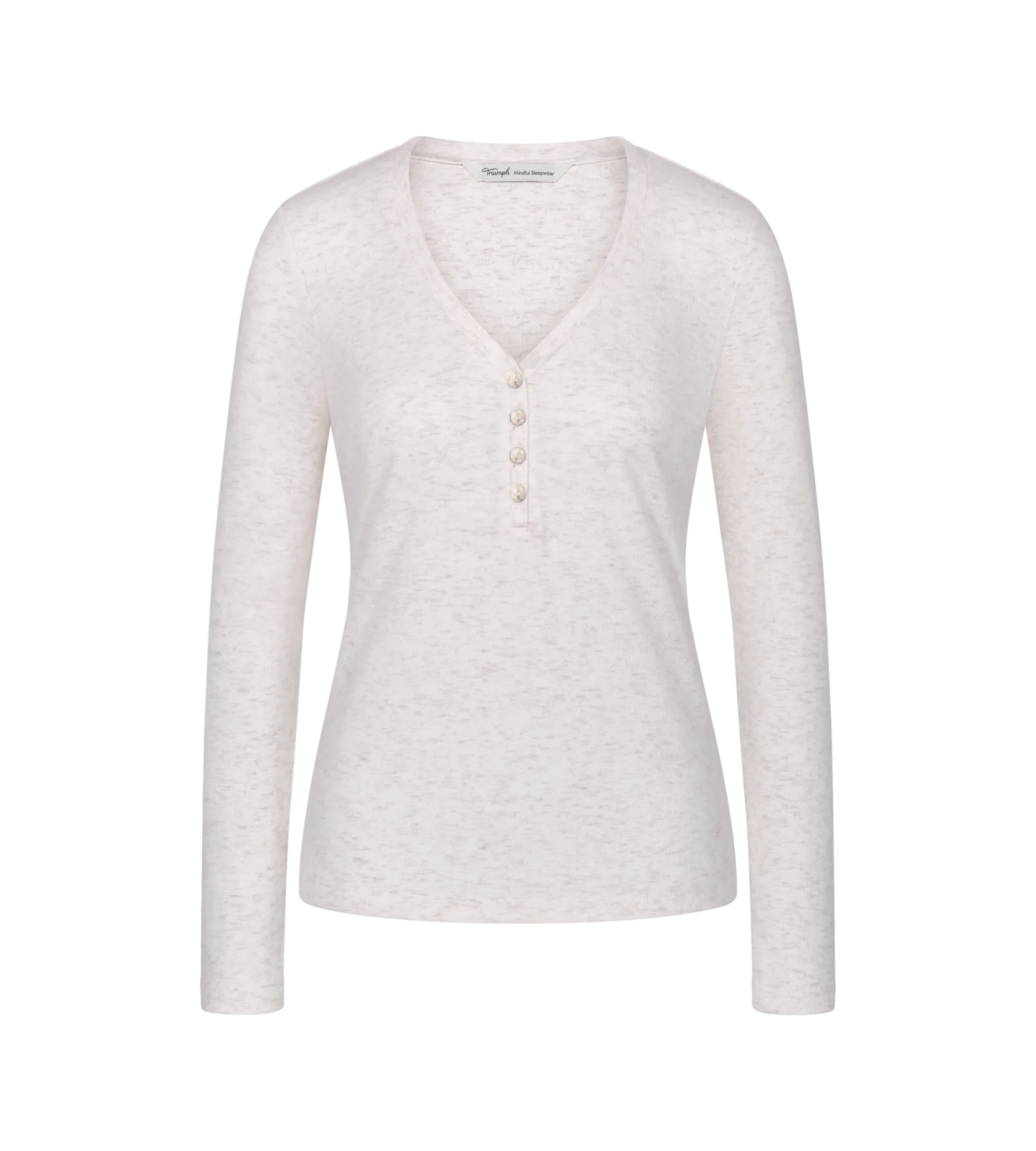 Triumph Mix&Match LSL Top Soft
