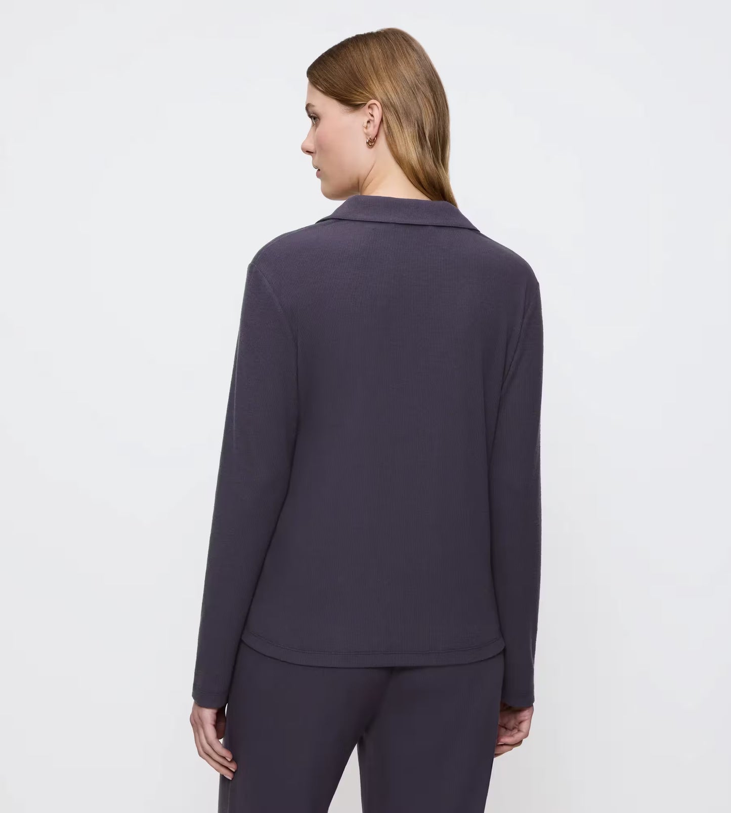 Triumph Mix&Match LSL Top BF Soft
