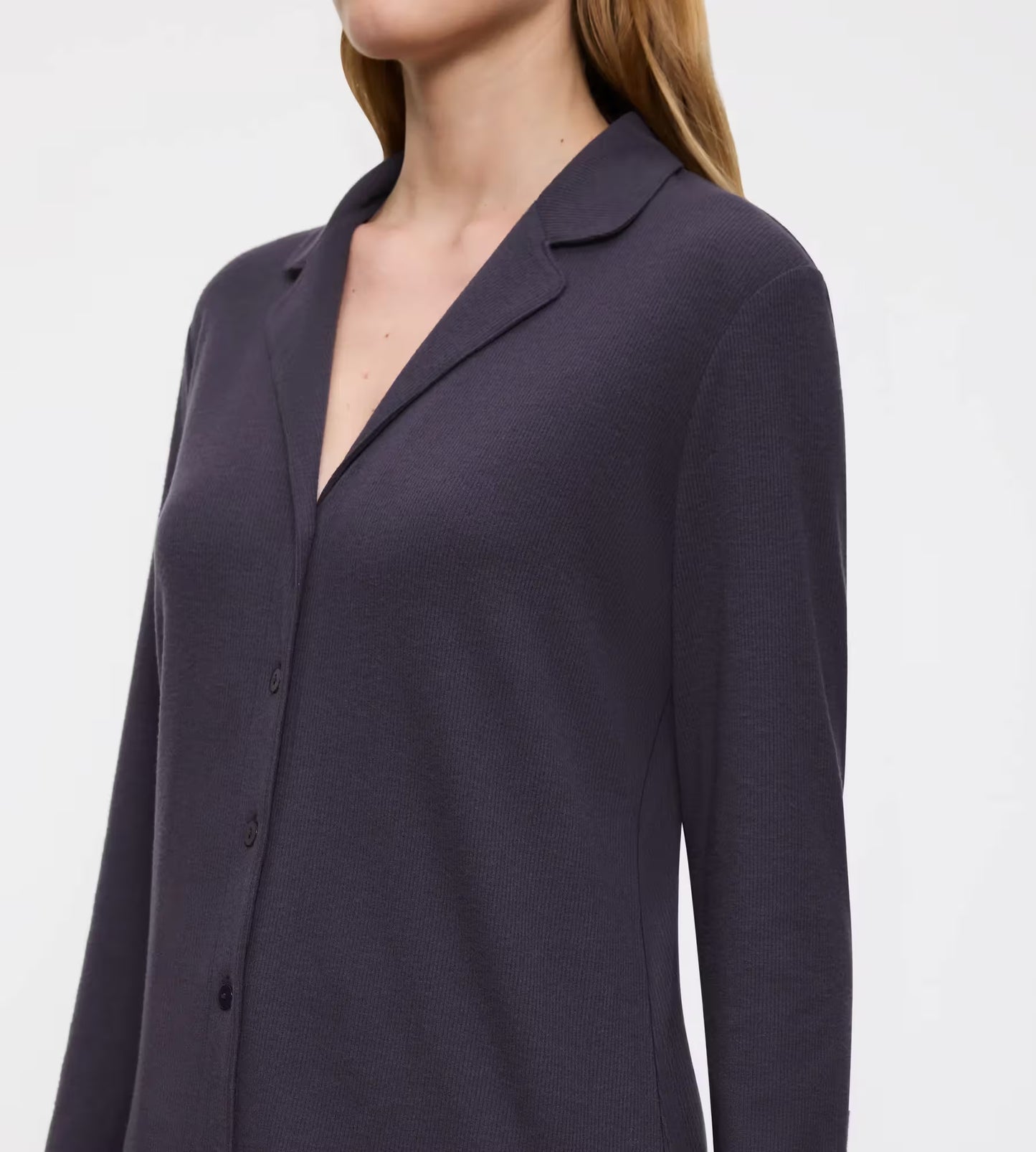 Triumph Mix&Match LSL Top BF Soft