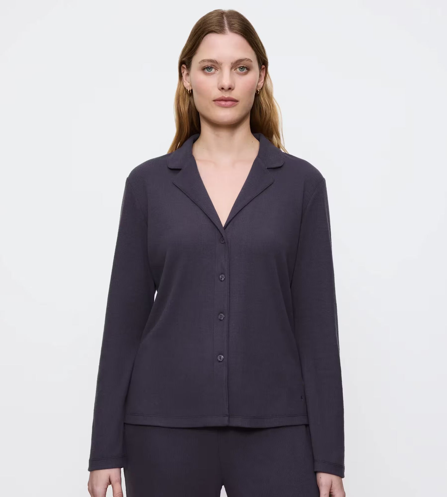 Triumph Mix&Match LSL Top BF Soft