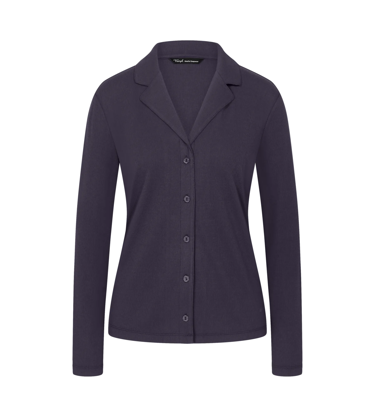 Triumph Mix&Match LSL Top BF Soft