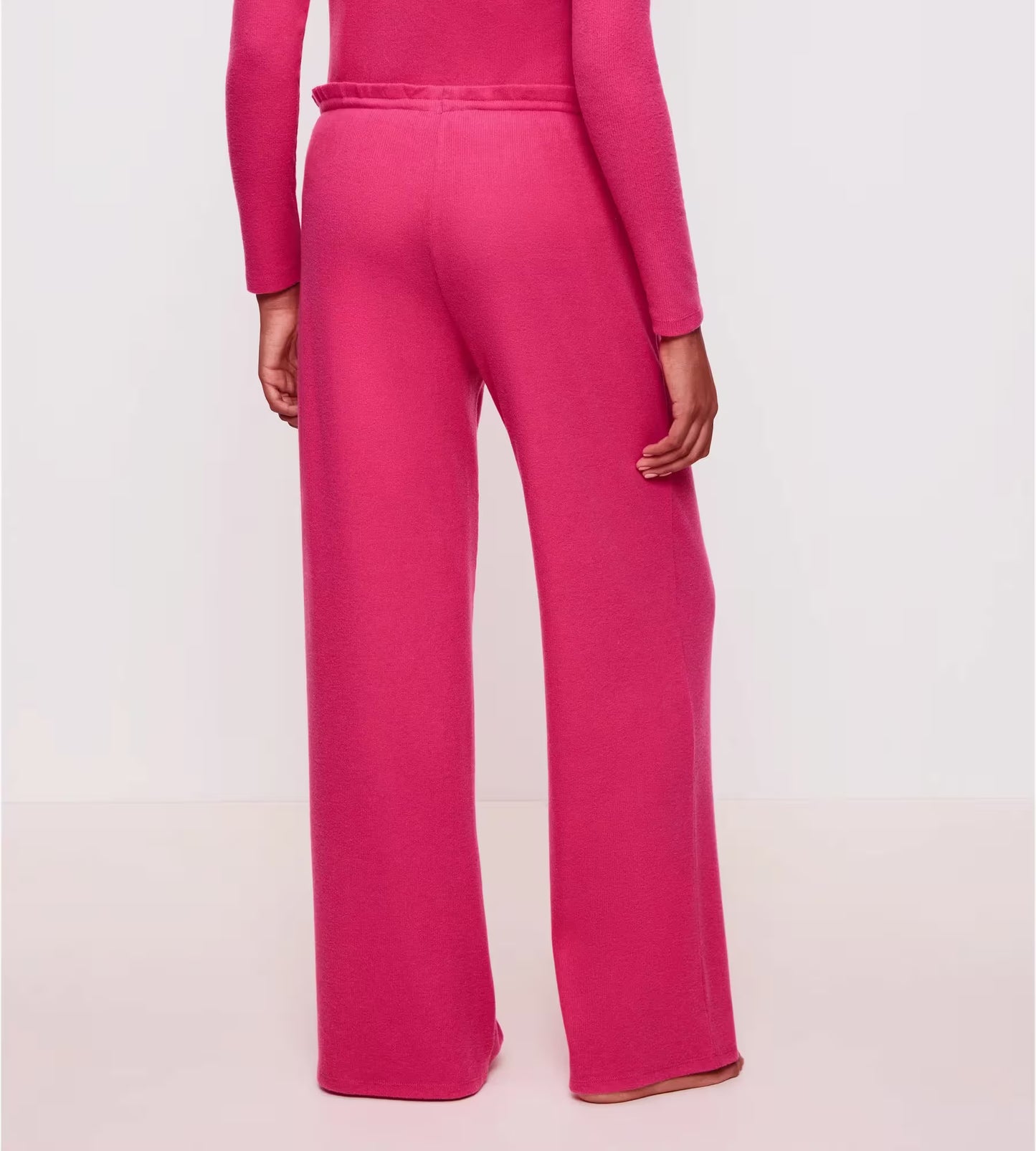Triumph Mix&Match Trouser Soft
