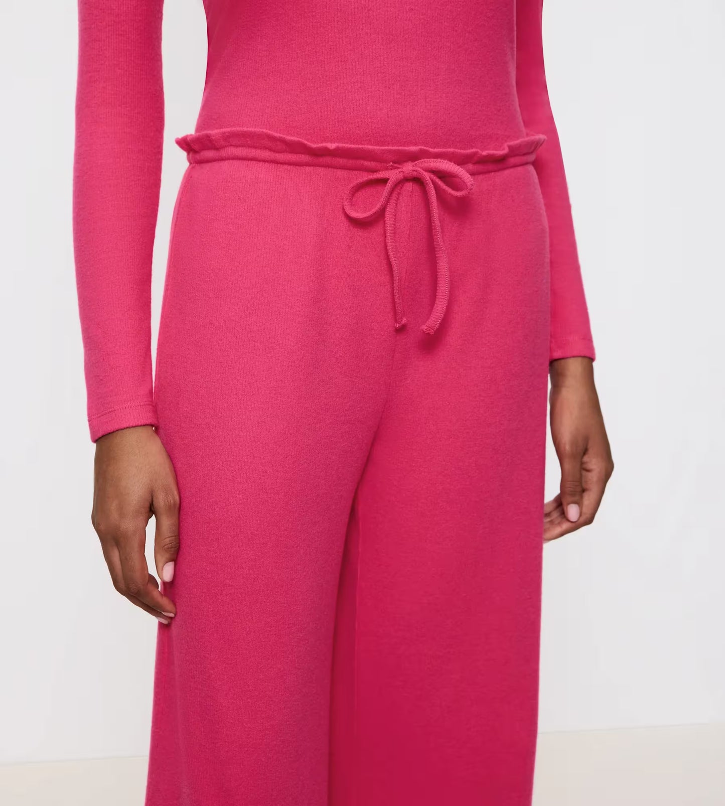 Triumph Mix&Match Trouser Soft
