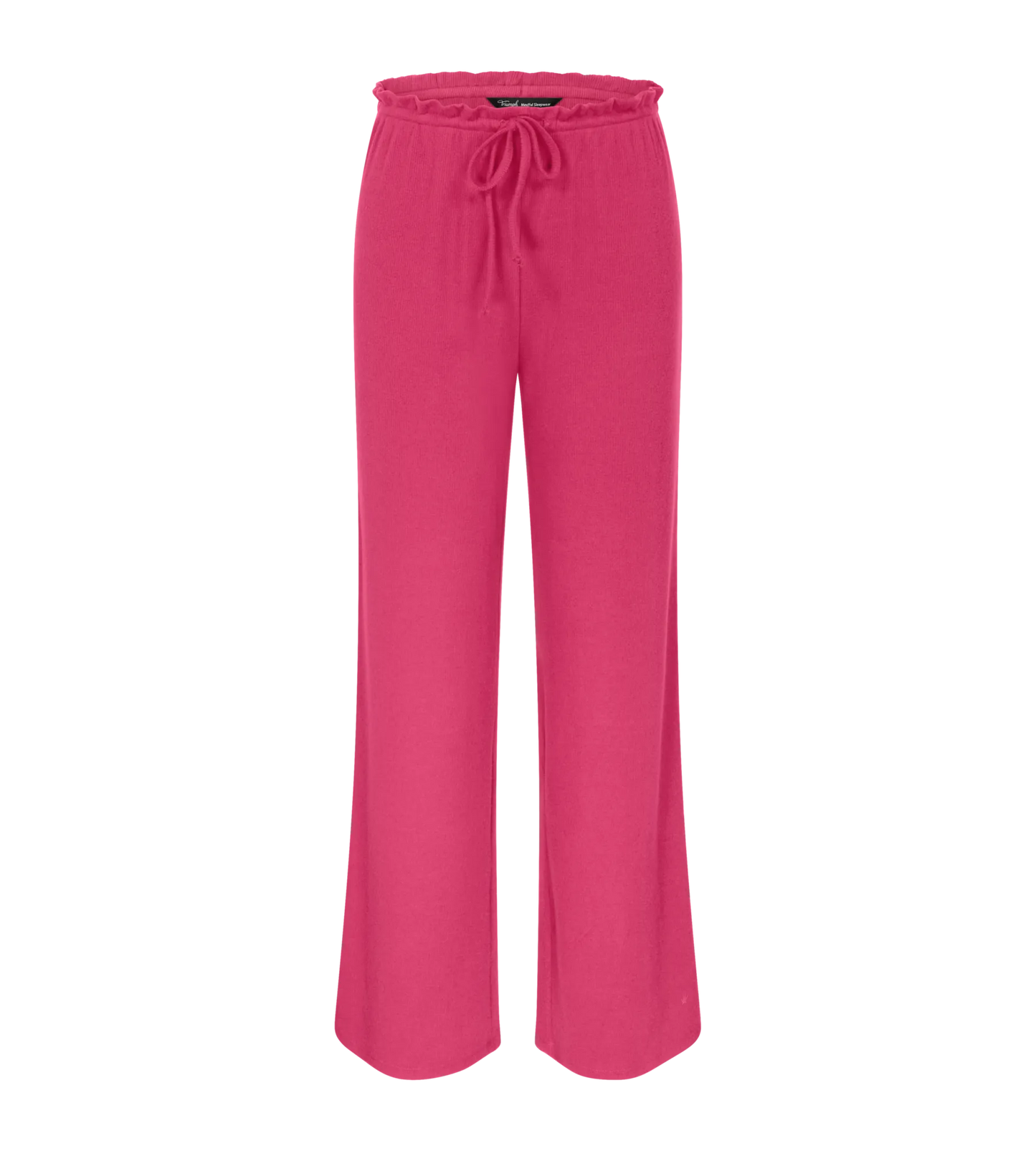 Triumph Mix&Match Trouser Soft