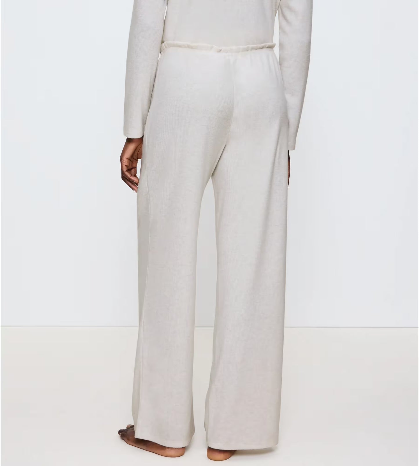 Triumph Mix&Match Trouser Soft R