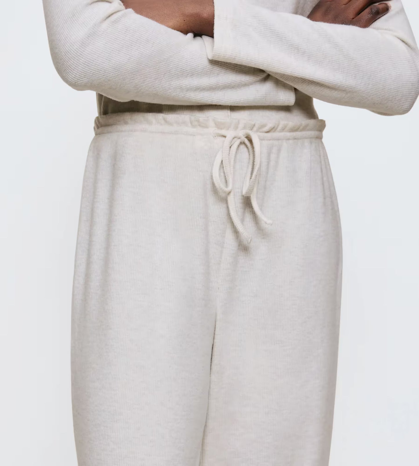 Triumph Mix&Match Trouser Soft R