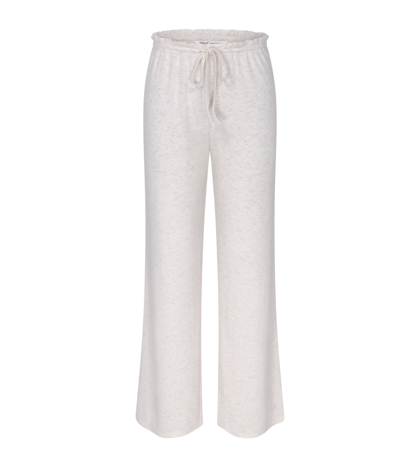 Triumph Mix&Match Trouser Soft R