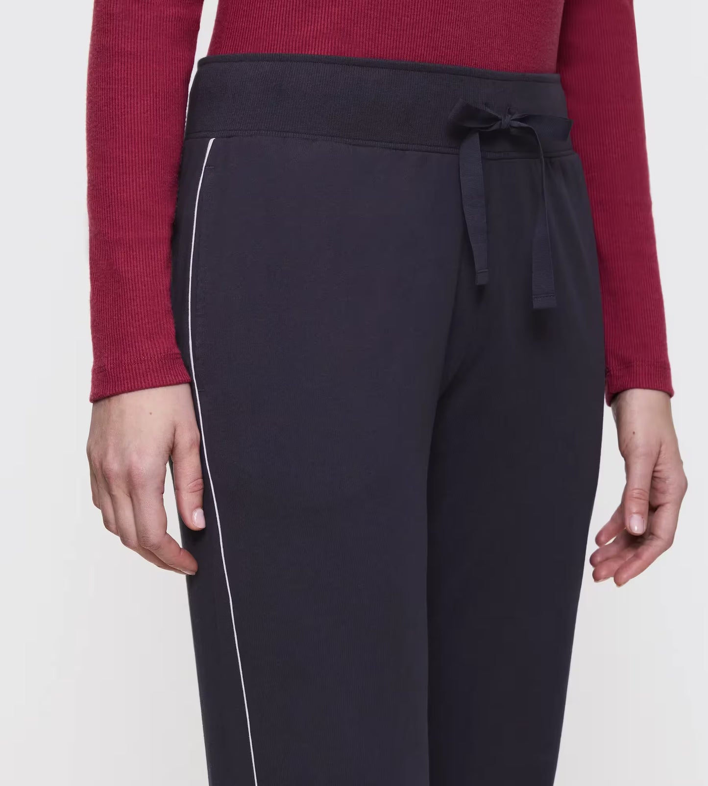 Triumph Mix&Match Trouser Jersey 03