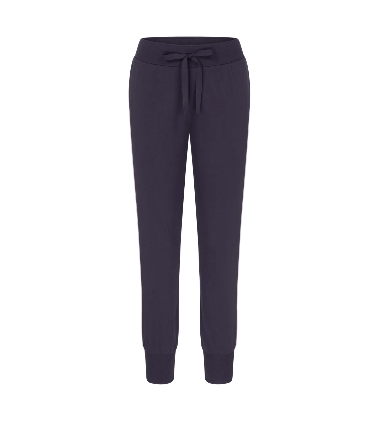 Triumph Mix&Match Trouser Jersey 03