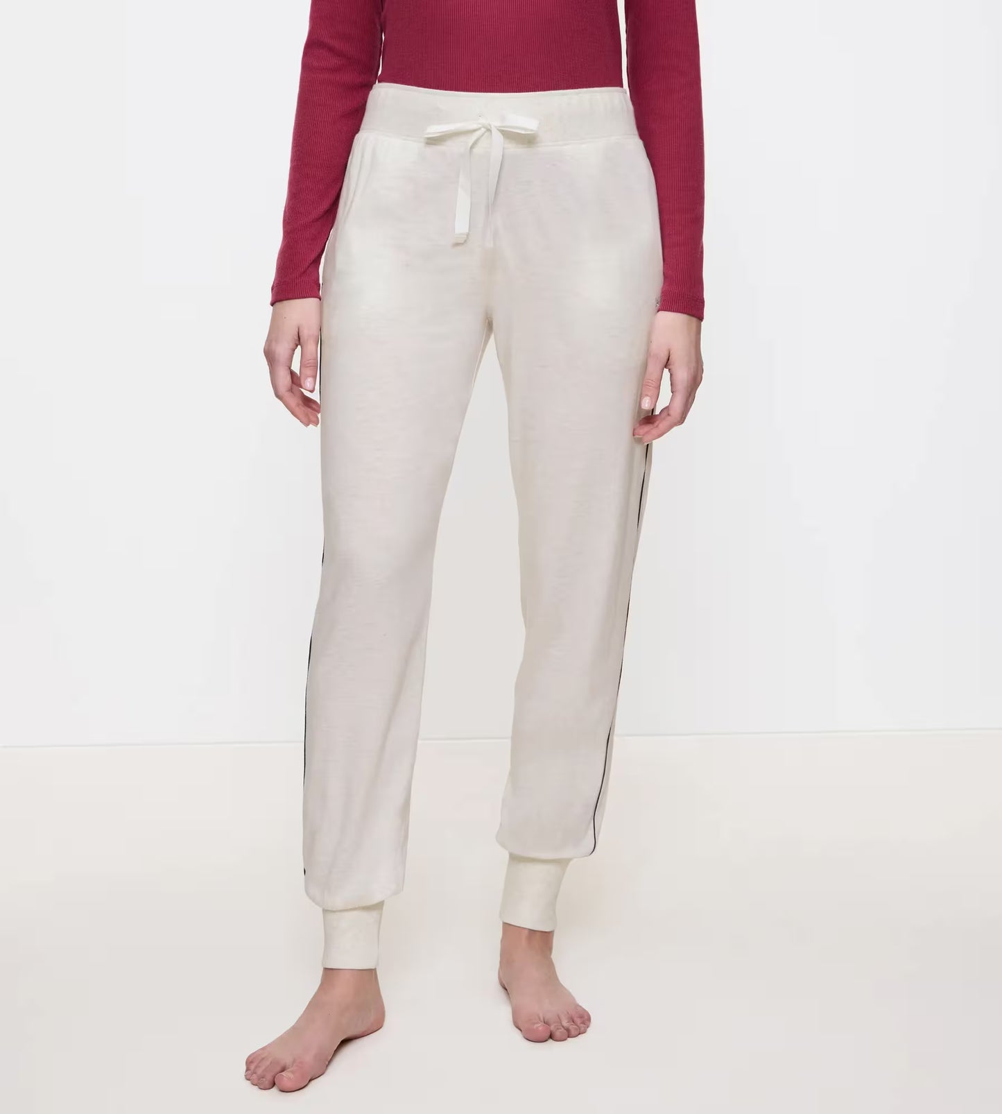 Triumph Mix&Match Trouser Jersey 03