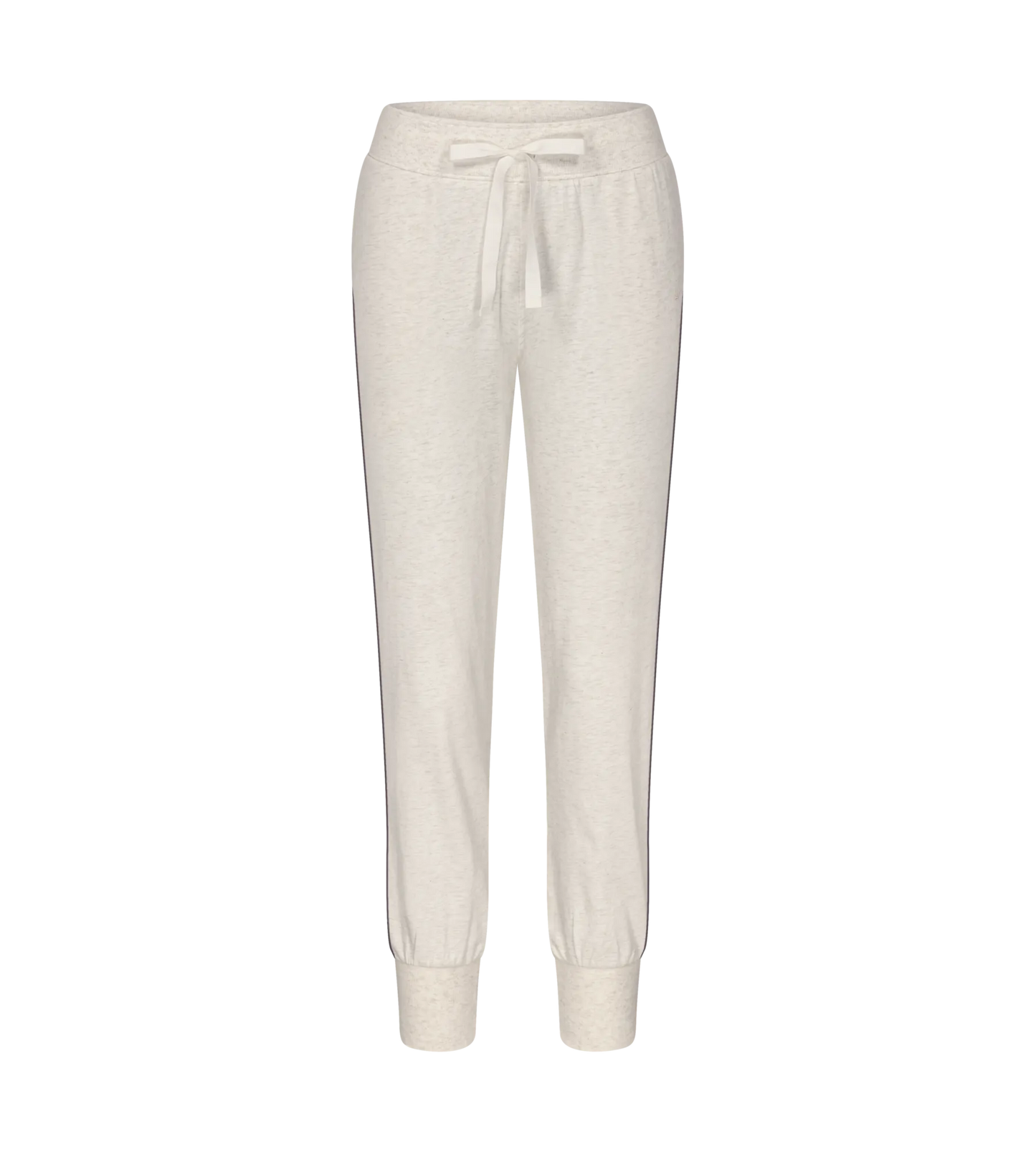 Triumph Mix&Match Trouser Jersey 03